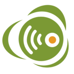 Metro Mall Radio logo