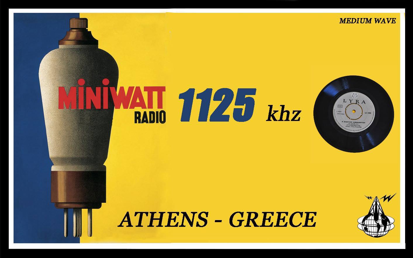 MiniWatt 1125 logo
