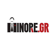 Minore logo