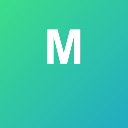 Mousikotherapia logo