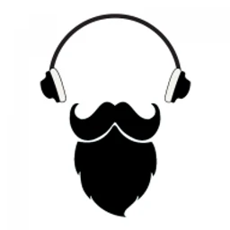 Mousiradio logo