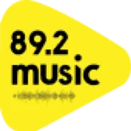 Music 88.9 GR logo