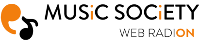 Music Society Logo