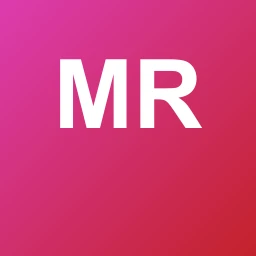 MusicArtclub Radio logo