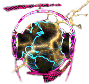 MusicArtclub Logo