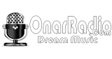 Onar logo