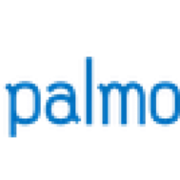 Palmos 95 Logo