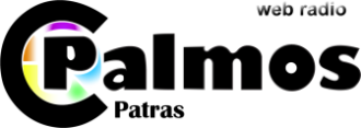 Palmos Patras logo