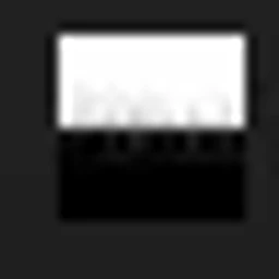 Ηχώ Πάρος logo