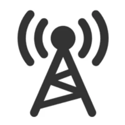 PARTY VIBE RADIO : DUBSTEP logo