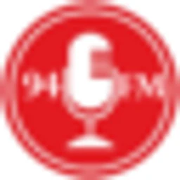 Γάμμα Πάτρας logo