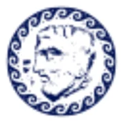 Peloponnisos 104.1 logo