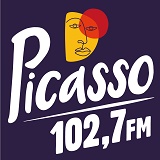 Picasso logo