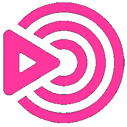 Play Radio Logo