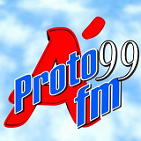 Proto 99 logo