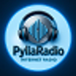 Pylia logo