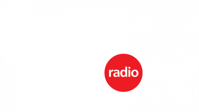 Radio 984 logo