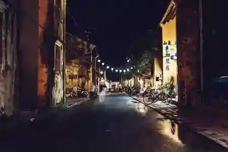 Radio Art - After Midnight(2) logo