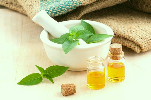 Radio Art - Aromatherapy logo