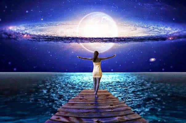 Radio Art - Chillout Logo