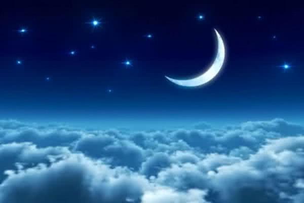 Radio Art - Lullaby logo