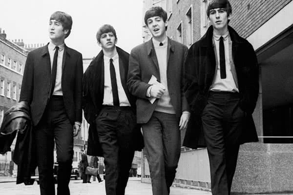 Radio Art - Oldies logo