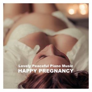 Radio Art - Pregnancy Relaxation logo