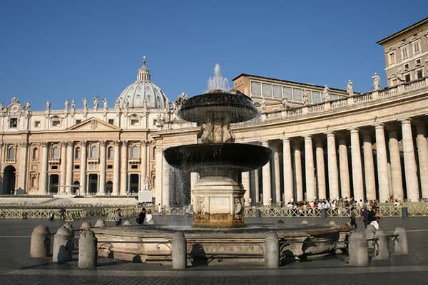 Radio Art - Rome logo