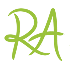 Radio Art - Tango logo