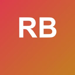 Radio Beat Radio logo