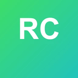 Radio City 102.8 logo