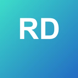 Radio Drama 99.1 logo