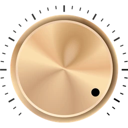 Radio Fantasy GR logo