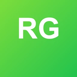 Radio GOLD 103.3 FM Greece Logo