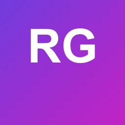 Radio Gold @net Logo