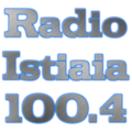 Radio Istiaia logo