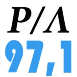 Radio Lehovo logo
