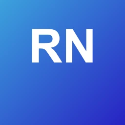 Radio Nostalgia GR logo