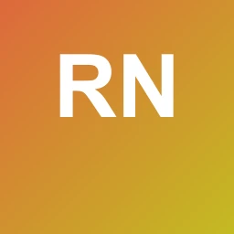 Radio Nostalgia logo