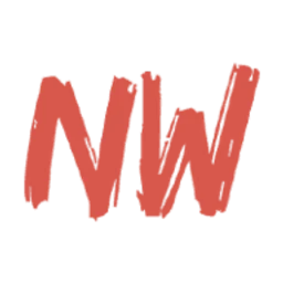 Radio Nowhere logo