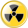 RadioActive logo