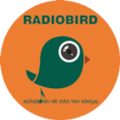 Radiobird logo