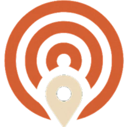 RadioPoint logo