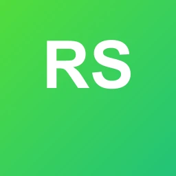 Rebetiko Sealabs Logo