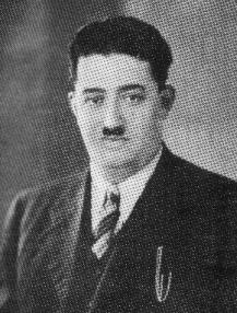 rebetiko sealabs Logo