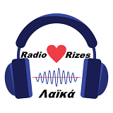 Rizes logo