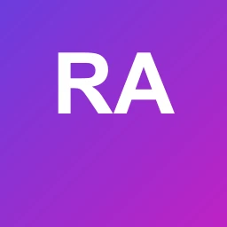 Rock Aces Radio logo