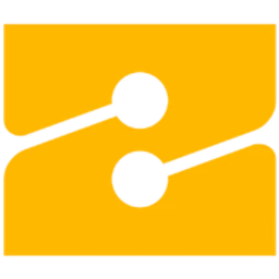 Rock Club Classic Rock Logo