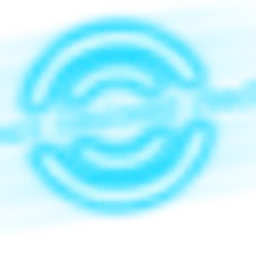 Rock Melodic Radio logo