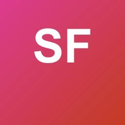 Santorini FM 106,4 logo